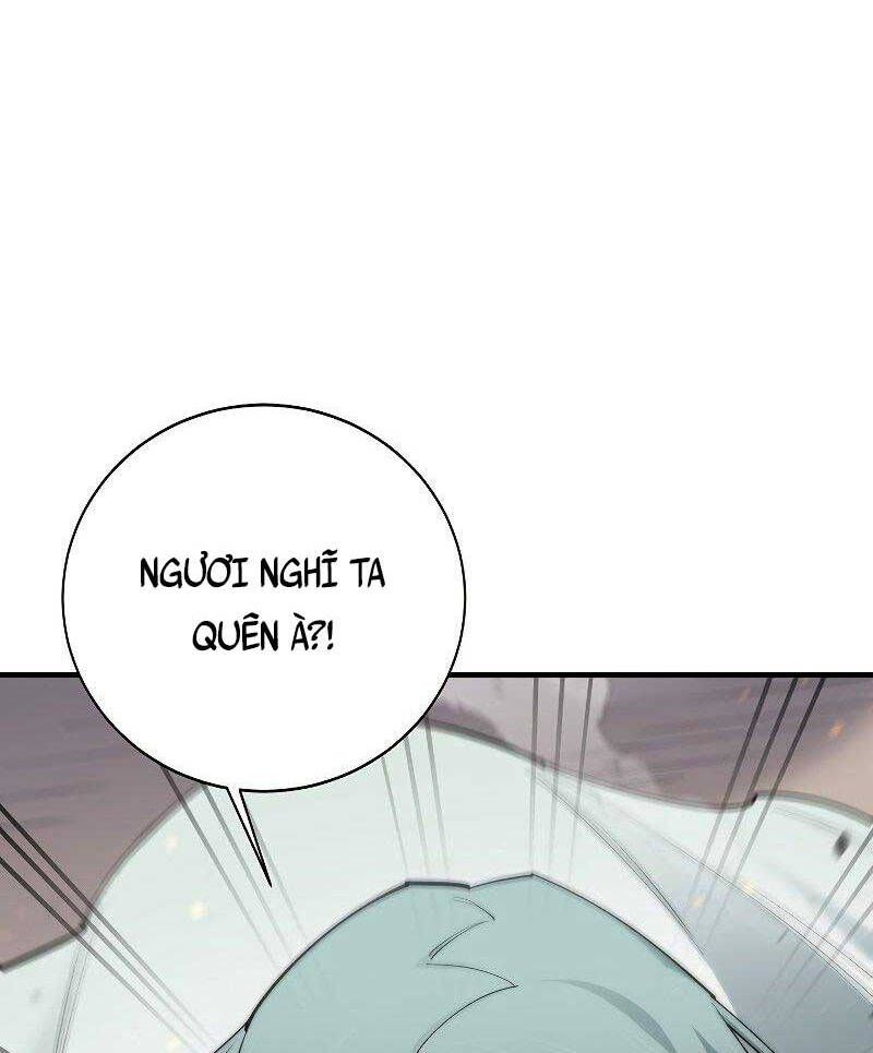 đọc truyện Tôi Càng Ăn Càng Trở Nên Mạnh Mẽ Chương 85 ảnh 132 tại Thiên Thai Truyện