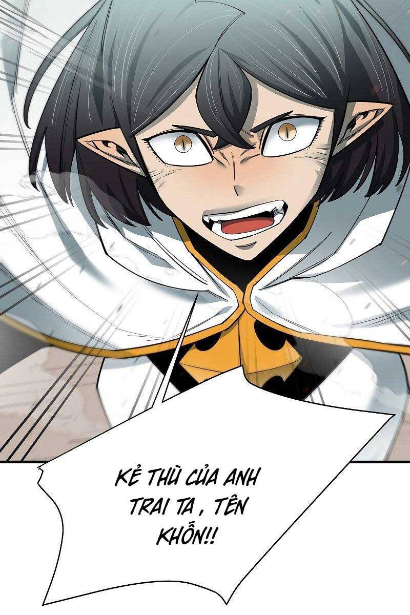 đọc truyện Tôi Càng Ăn Càng Trở Nên Mạnh Mẽ Chương 85 ảnh 133 tại Thiên Thai Truyện