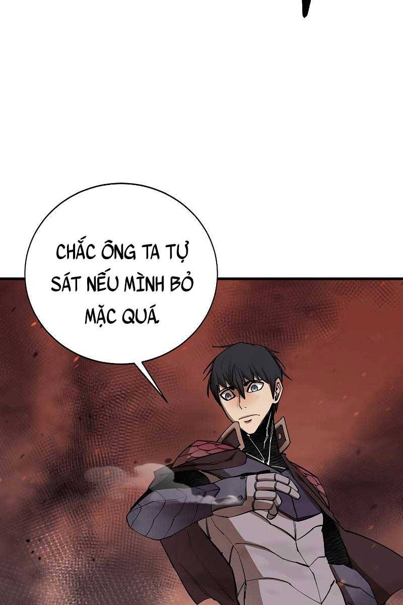 đọc truyện Tôi Càng Ăn Càng Trở Nên Mạnh Mẽ Chương 85 ảnh 16 tại Thiên Thai Truyện