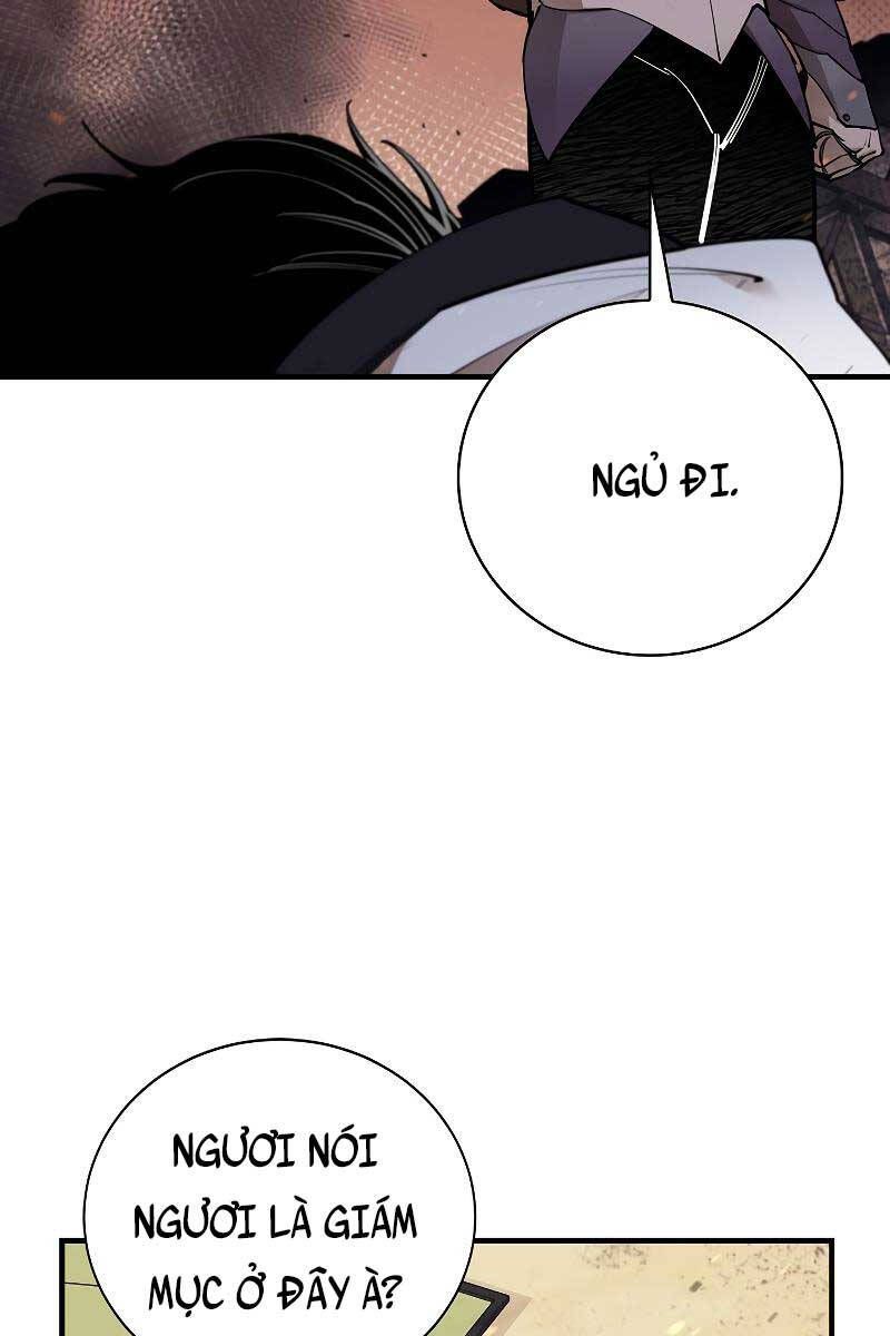 đọc truyện Tôi Càng Ăn Càng Trở Nên Mạnh Mẽ Chương 85 ảnh 17 tại Thiên Thai Truyện