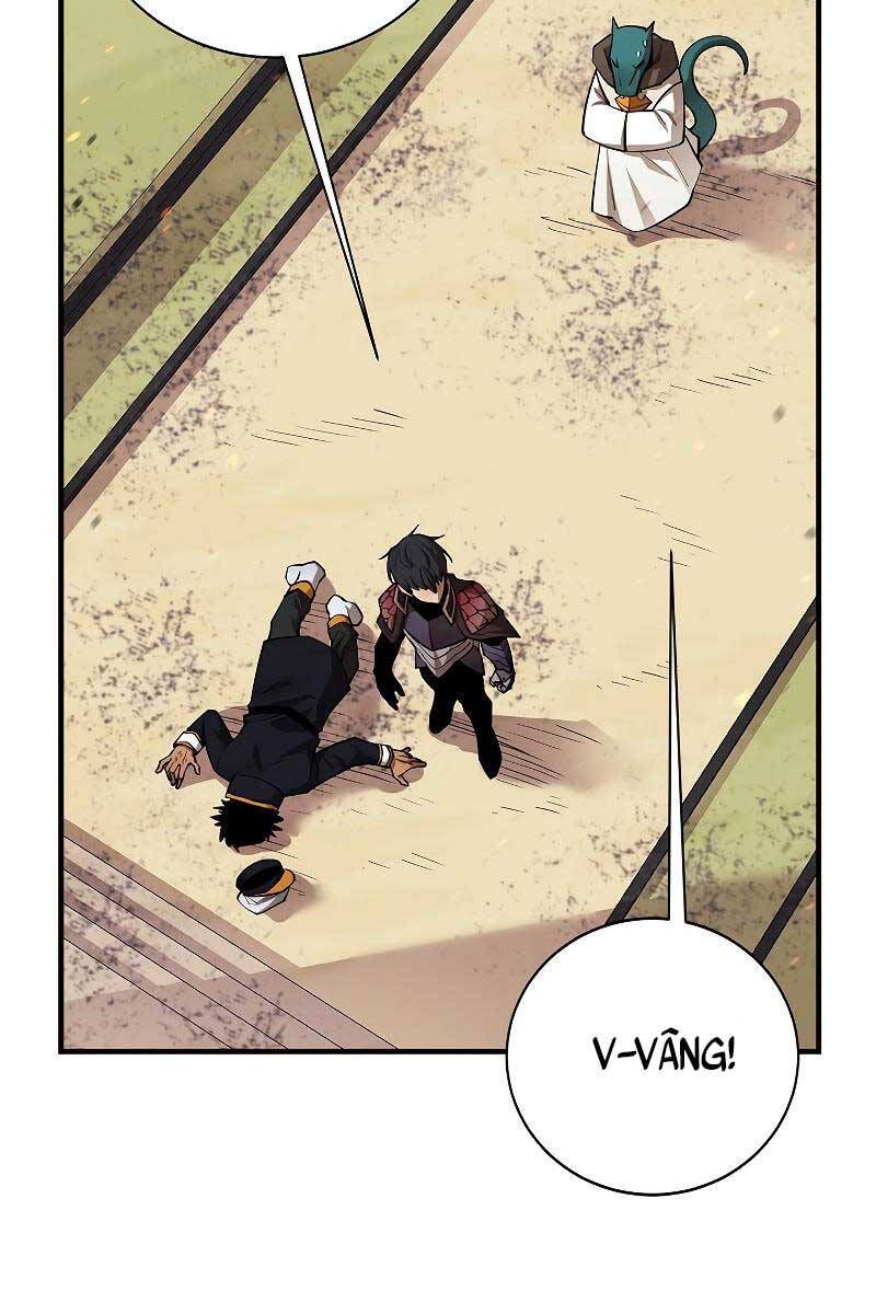 đọc truyện Tôi Càng Ăn Càng Trở Nên Mạnh Mẽ Chương 85 ảnh 18 tại Thiên Thai Truyện