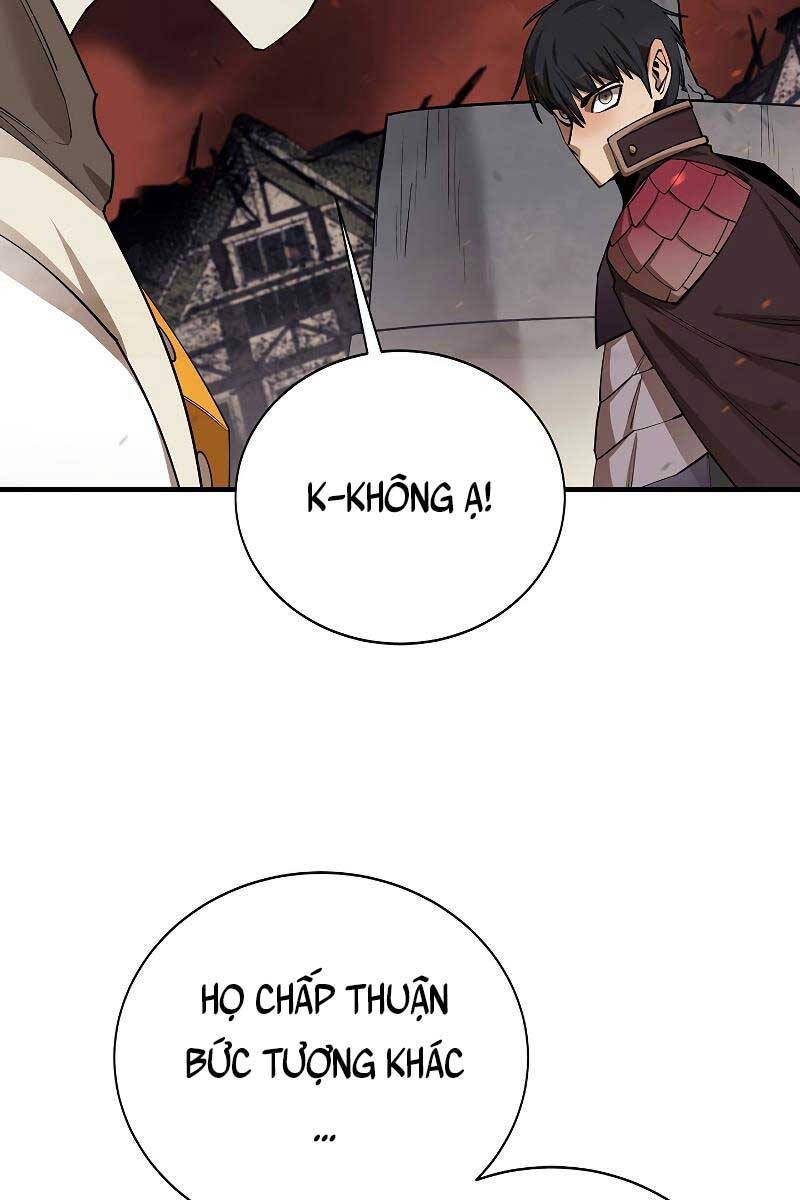 đọc truyện Tôi Càng Ăn Càng Trở Nên Mạnh Mẽ Chương 85 ảnh 20 tại Thiên Thai Truyện