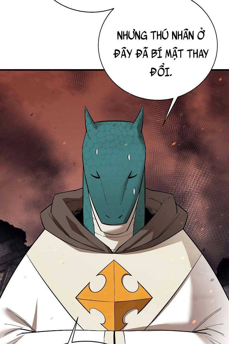 đọc truyện Tôi Càng Ăn Càng Trở Nên Mạnh Mẽ Chương 85 ảnh 21 tại Thiên Thai Truyện