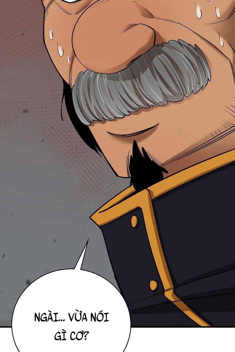 đọc truyện Tôi Càng Ăn Càng Trở Nên Mạnh Mẽ Chương 85 ảnh 4 tại Thiên Thai Truyện