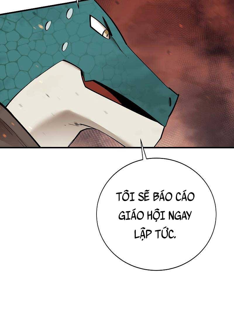 đọc truyện Tôi Càng Ăn Càng Trở Nên Mạnh Mẽ Chương 85 ảnh 24 tại Thiên Thai Truyện