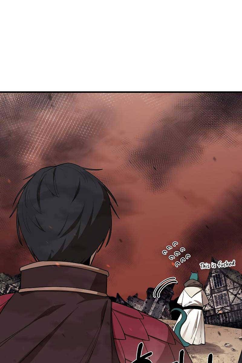 đọc truyện Tôi Càng Ăn Càng Trở Nên Mạnh Mẽ Chương 85 ảnh 25 tại Thiên Thai Truyện