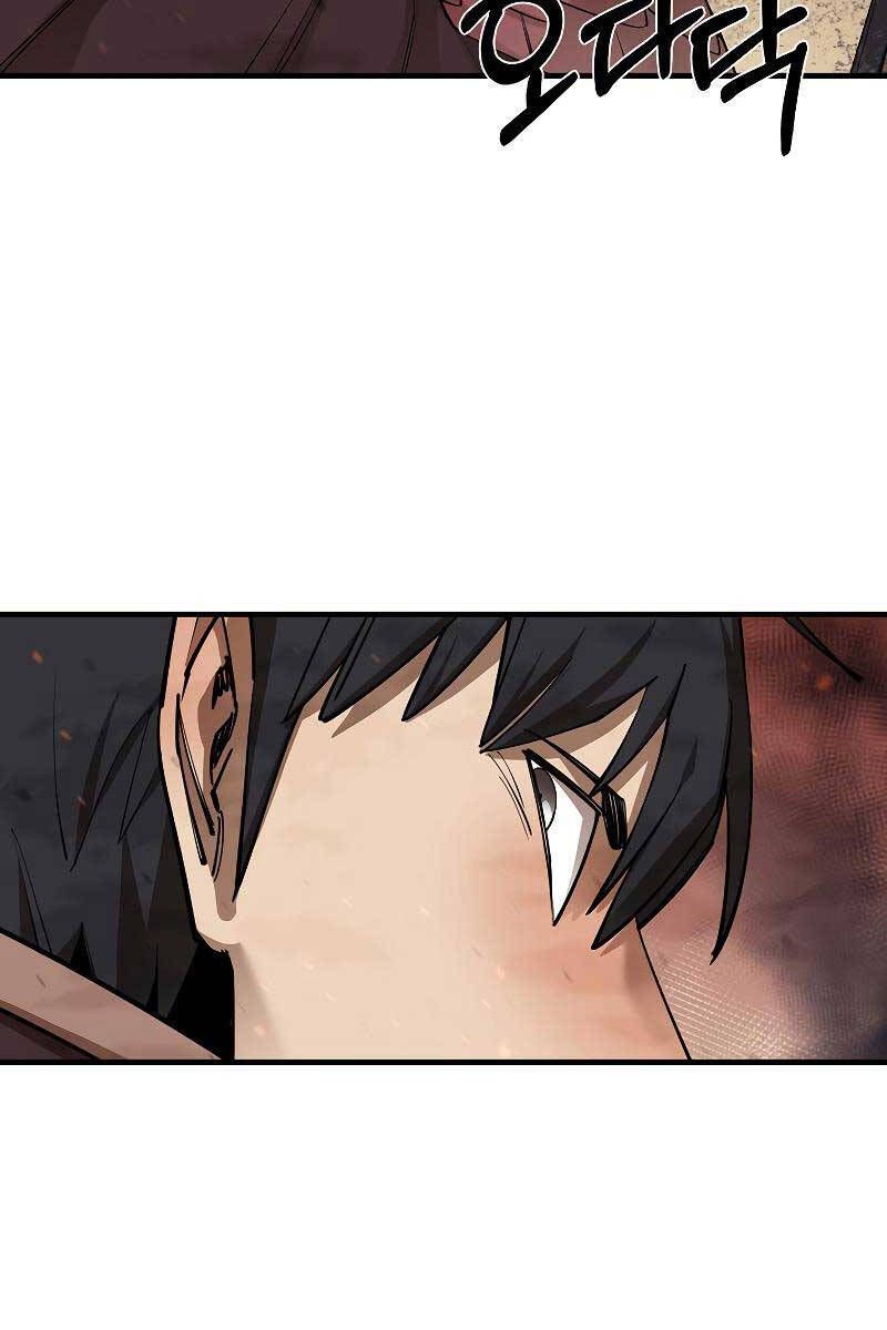 đọc truyện Tôi Càng Ăn Càng Trở Nên Mạnh Mẽ Chương 85 ảnh 26 tại Thiên Thai Truyện