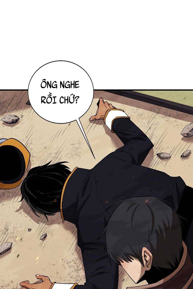 đọc truyện Tôi Càng Ăn Càng Trở Nên Mạnh Mẽ Chương 85 ảnh 27 tại Thiên Thai Truyện