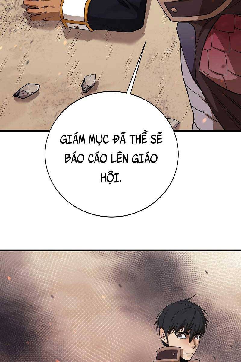 đọc truyện Tôi Càng Ăn Càng Trở Nên Mạnh Mẽ Chương 85 ảnh 28 tại Thiên Thai Truyện