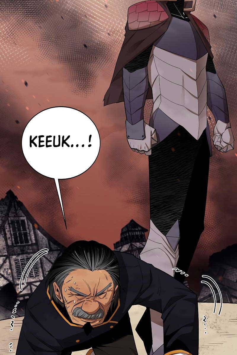 đọc truyện Tôi Càng Ăn Càng Trở Nên Mạnh Mẽ Chương 85 ảnh 29 tại Thiên Thai Truyện