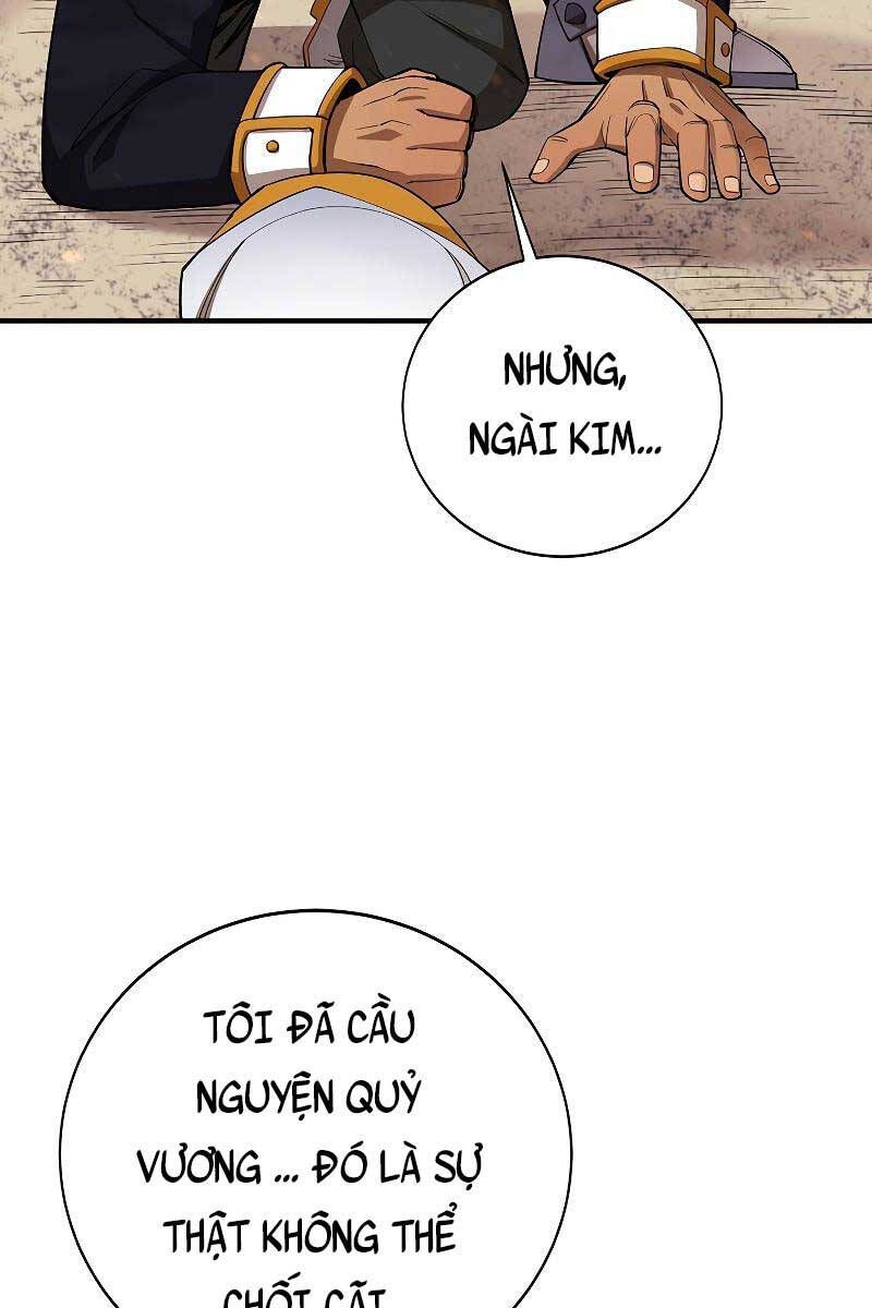 đọc truyện Tôi Càng Ăn Càng Trở Nên Mạnh Mẽ Chương 85 ảnh 30 tại Thiên Thai Truyện