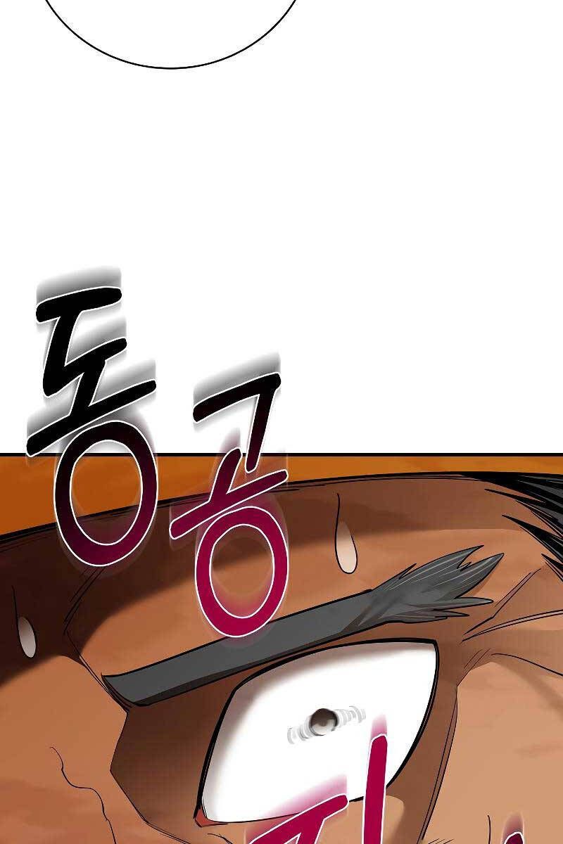 đọc truyện Tôi Càng Ăn Càng Trở Nên Mạnh Mẽ Chương 85 ảnh 5 tại Thiên Thai Truyện