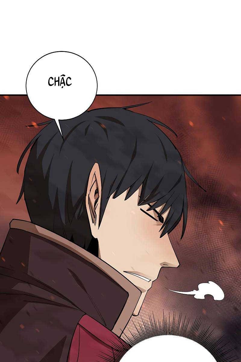 đọc truyện Tôi Càng Ăn Càng Trở Nên Mạnh Mẽ Chương 85 ảnh 32 tại Thiên Thai Truyện