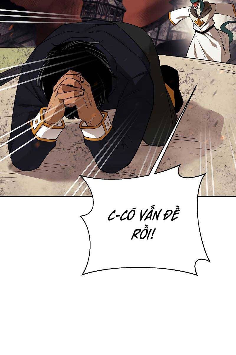 đọc truyện Tôi Càng Ăn Càng Trở Nên Mạnh Mẽ Chương 85 ảnh 34 tại Thiên Thai Truyện