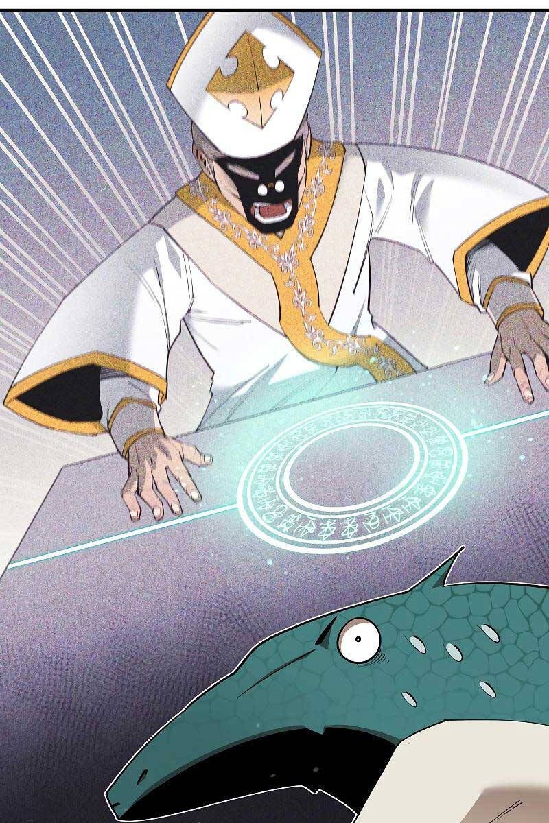 đọc truyện Tôi Càng Ăn Càng Trở Nên Mạnh Mẽ Chương 85 ảnh 35 tại Thiên Thai Truyện