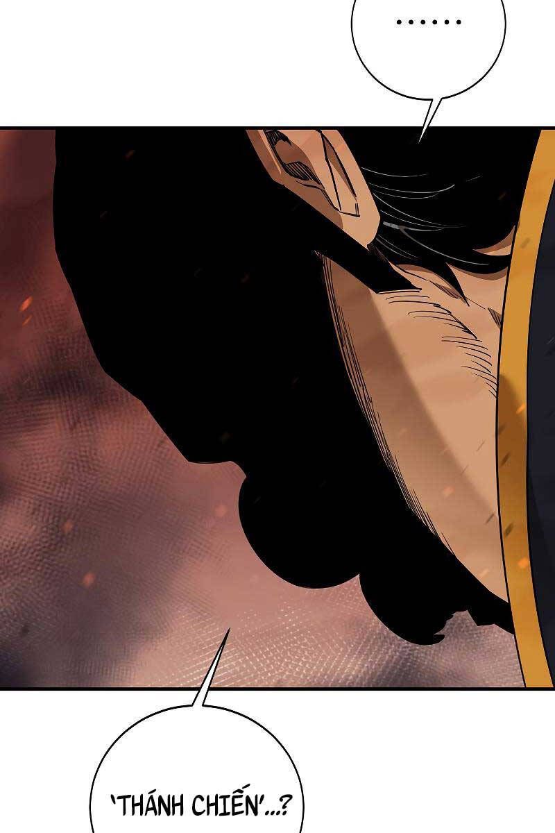 đọc truyện Tôi Càng Ăn Càng Trở Nên Mạnh Mẽ Chương 85 ảnh 37 tại Thiên Thai Truyện