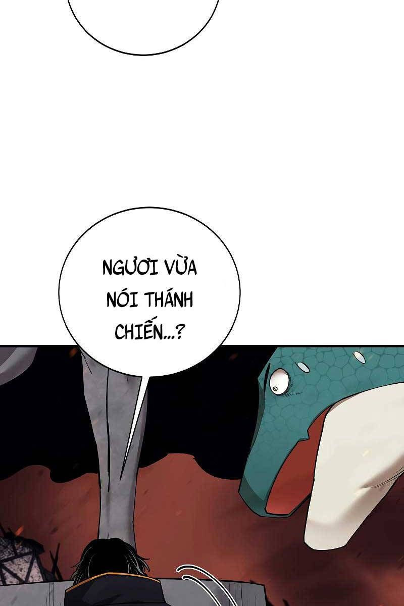 đọc truyện Tôi Càng Ăn Càng Trở Nên Mạnh Mẽ Chương 85 ảnh 38 tại Thiên Thai Truyện