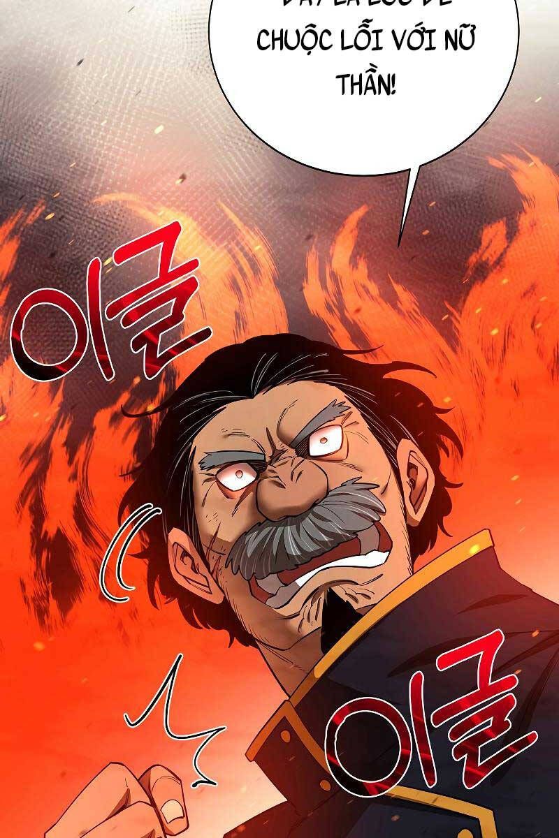 đọc truyện Tôi Càng Ăn Càng Trở Nên Mạnh Mẽ Chương 85 ảnh 40 tại Thiên Thai Truyện