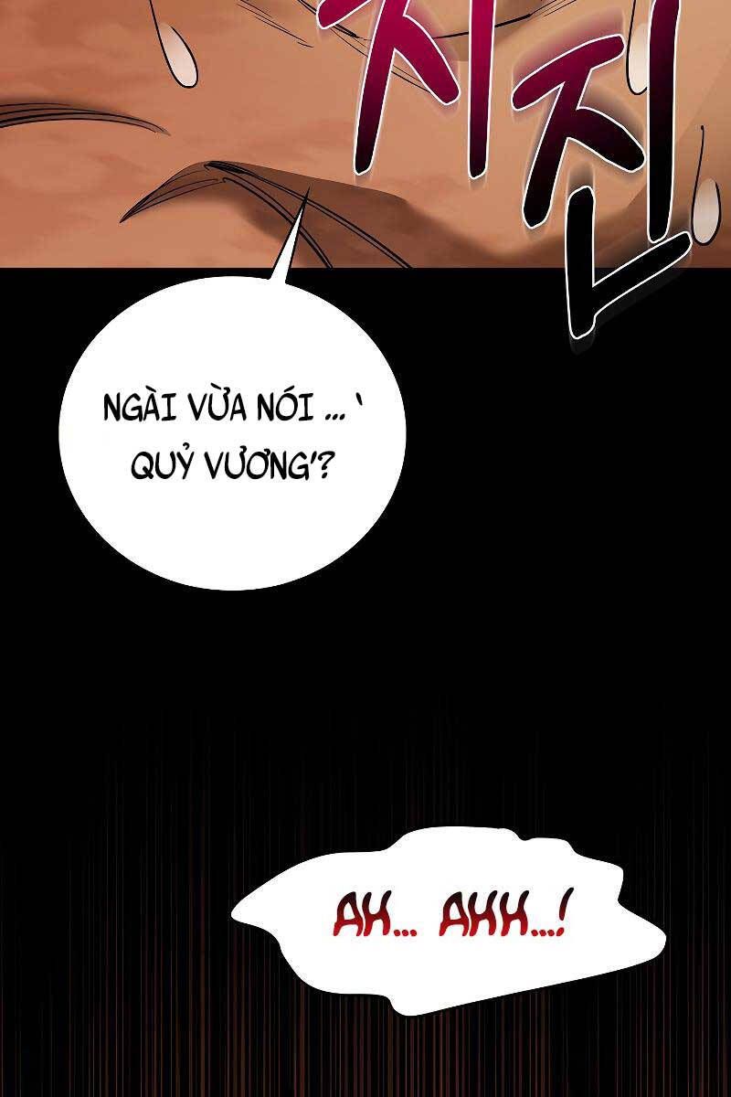 đọc truyện Tôi Càng Ăn Càng Trở Nên Mạnh Mẽ Chương 85 ảnh 6 tại Thiên Thai Truyện