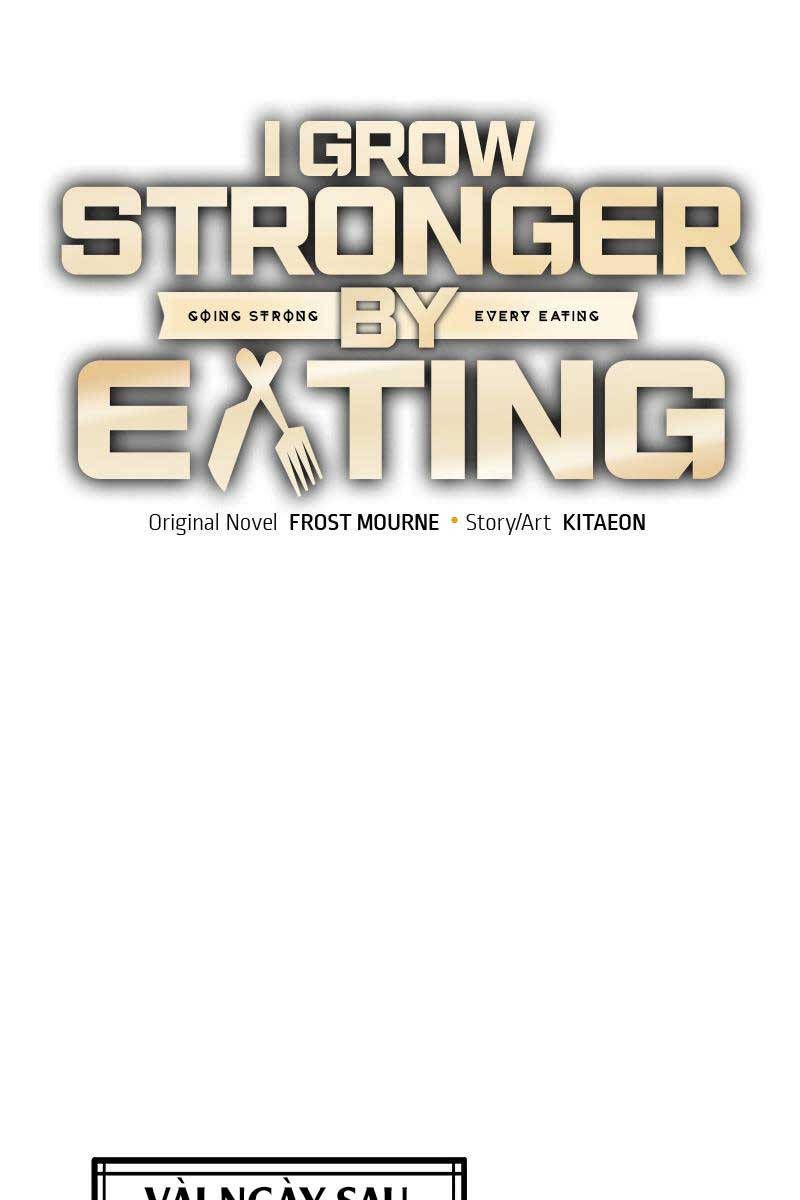 đọc truyện Tôi Càng Ăn Càng Trở Nên Mạnh Mẽ Chương 85 ảnh 42 tại Thiên Thai Truyện