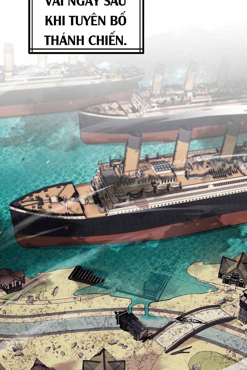 đọc truyện Tôi Càng Ăn Càng Trở Nên Mạnh Mẽ Chương 85 ảnh 43 tại Thiên Thai Truyện