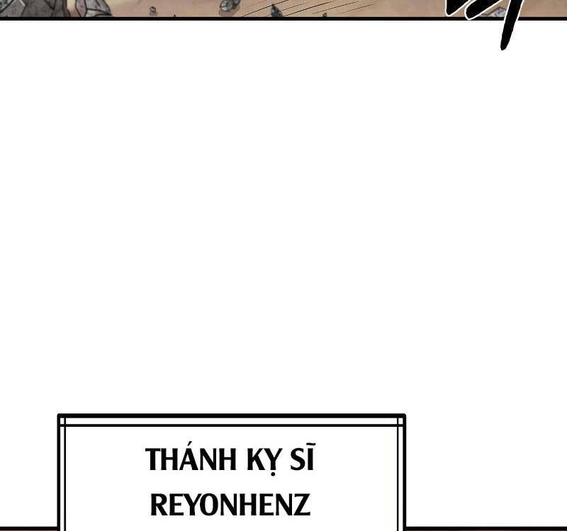 đọc truyện Tôi Càng Ăn Càng Trở Nên Mạnh Mẽ Chương 85 ảnh 46 tại Thiên Thai Truyện