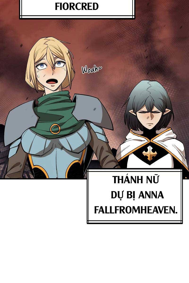 đọc truyện Tôi Càng Ăn Càng Trở Nên Mạnh Mẽ Chương 85 ảnh 47 tại Thiên Thai Truyện