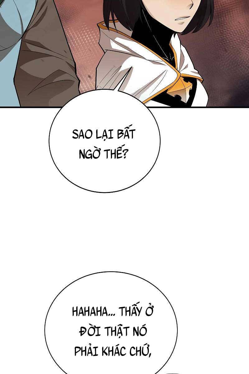 đọc truyện Tôi Càng Ăn Càng Trở Nên Mạnh Mẽ Chương 85 ảnh 50 tại Thiên Thai Truyện