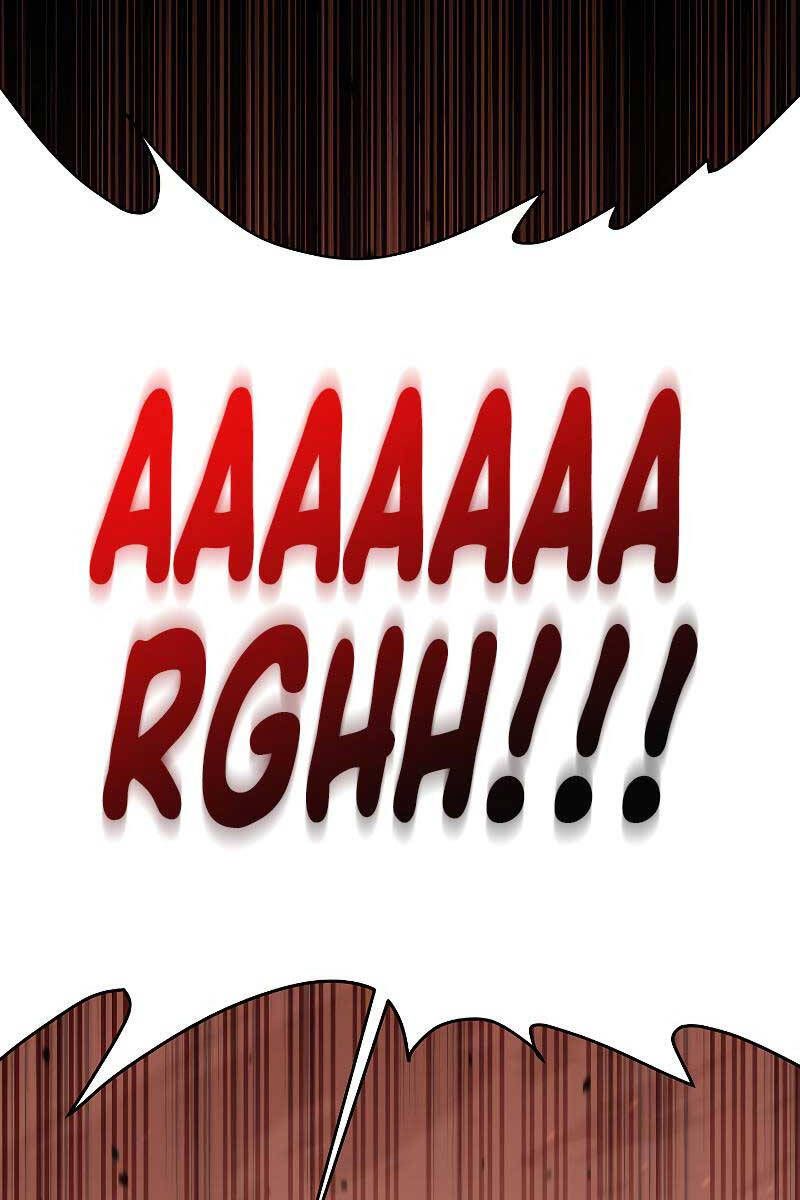 đọc truyện Tôi Càng Ăn Càng Trở Nên Mạnh Mẽ Chương 85 ảnh 7 tại Thiên Thai Truyện