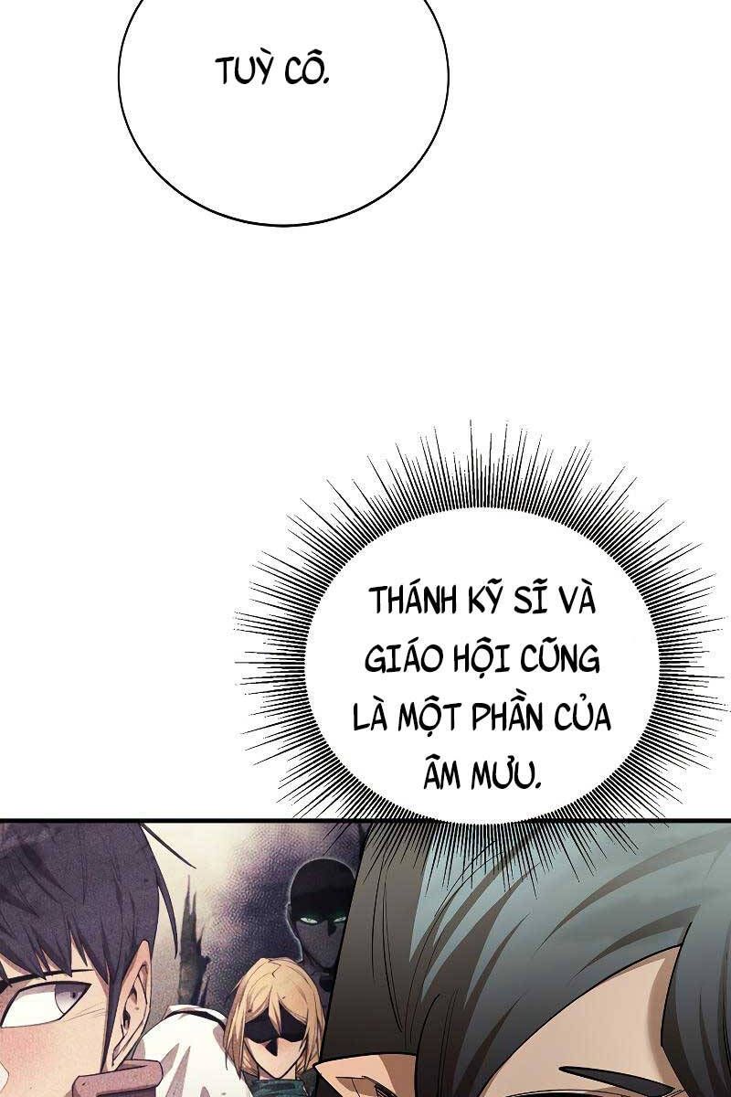 đọc truyện Tôi Càng Ăn Càng Trở Nên Mạnh Mẽ Chương 85 ảnh 52 tại Thiên Thai Truyện