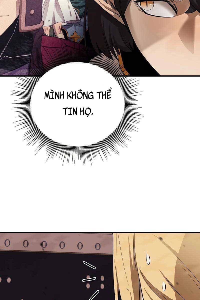 đọc truyện Tôi Càng Ăn Càng Trở Nên Mạnh Mẽ Chương 85 ảnh 53 tại Thiên Thai Truyện