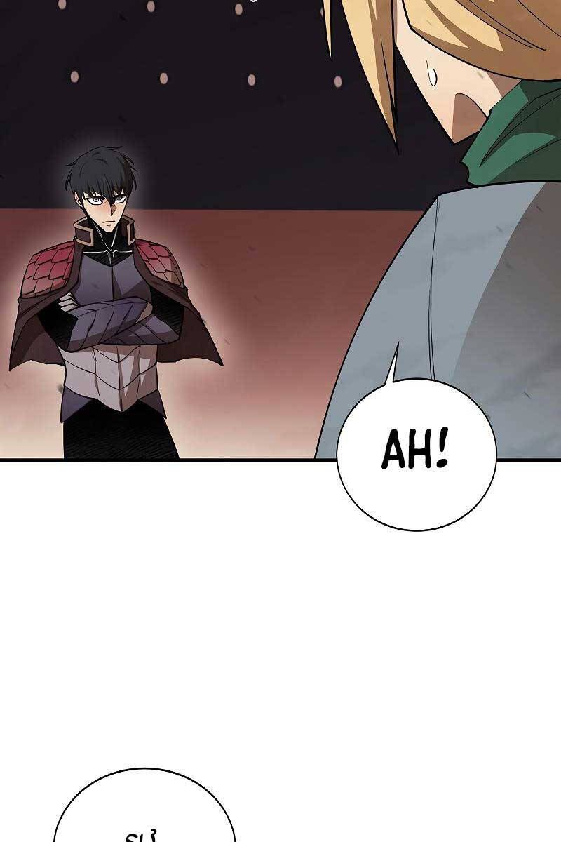 đọc truyện Tôi Càng Ăn Càng Trở Nên Mạnh Mẽ Chương 85 ảnh 54 tại Thiên Thai Truyện