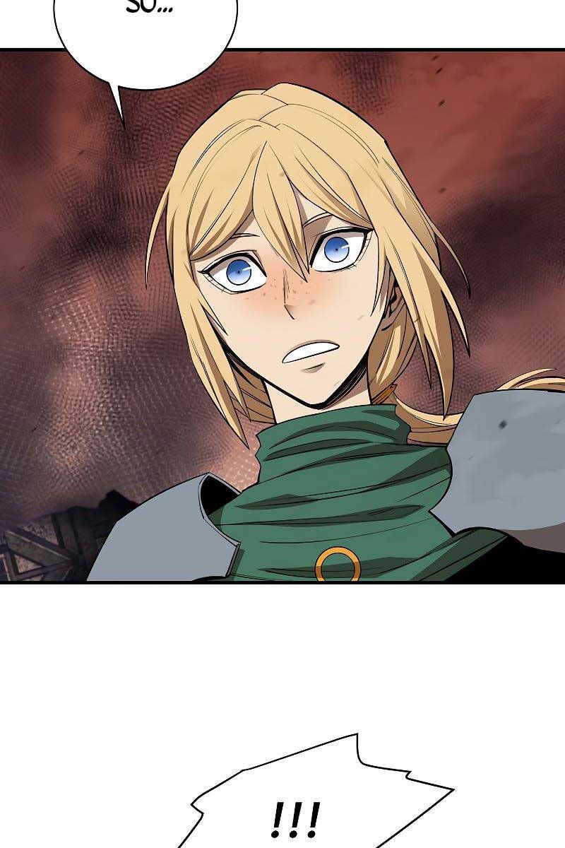 đọc truyện Tôi Càng Ăn Càng Trở Nên Mạnh Mẽ Chương 85 ảnh 55 tại Thiên Thai Truyện