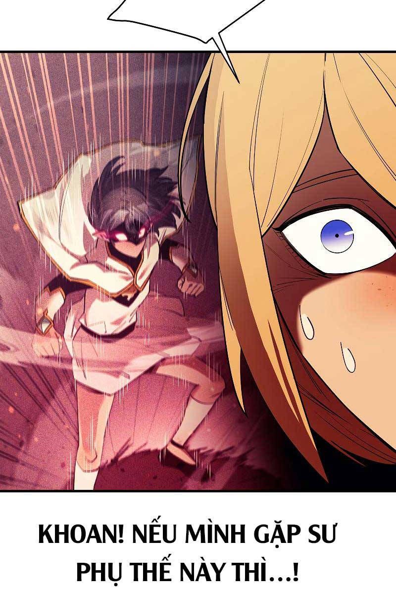 đọc truyện Tôi Càng Ăn Càng Trở Nên Mạnh Mẽ Chương 85 ảnh 56 tại Thiên Thai Truyện