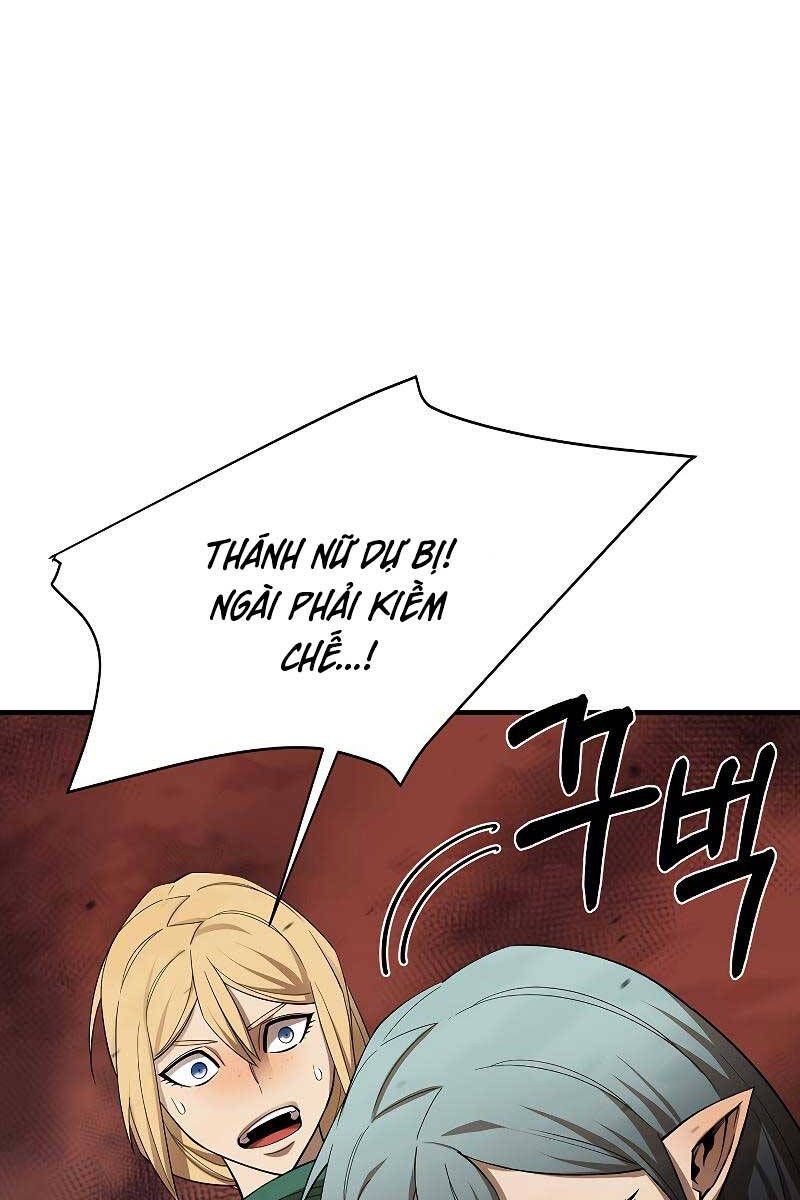 đọc truyện Tôi Càng Ăn Càng Trở Nên Mạnh Mẽ Chương 85 ảnh 57 tại Thiên Thai Truyện