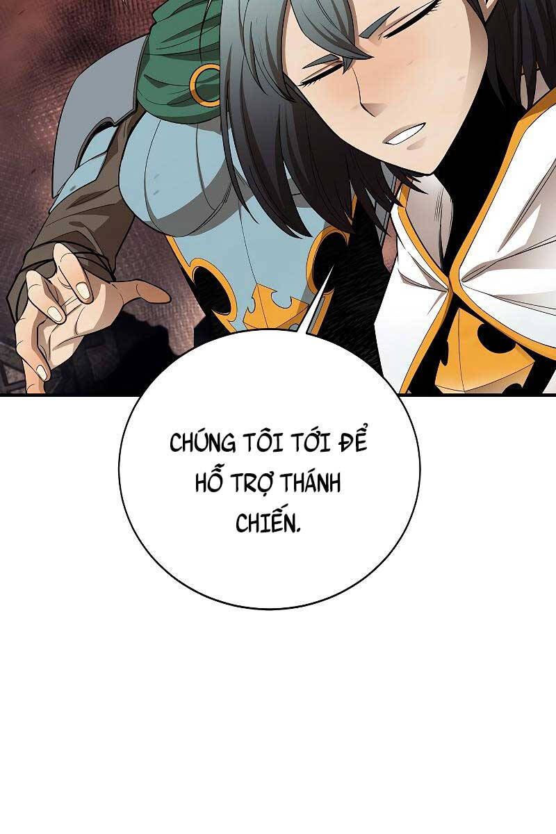 đọc truyện Tôi Càng Ăn Càng Trở Nên Mạnh Mẽ Chương 85 ảnh 58 tại Thiên Thai Truyện