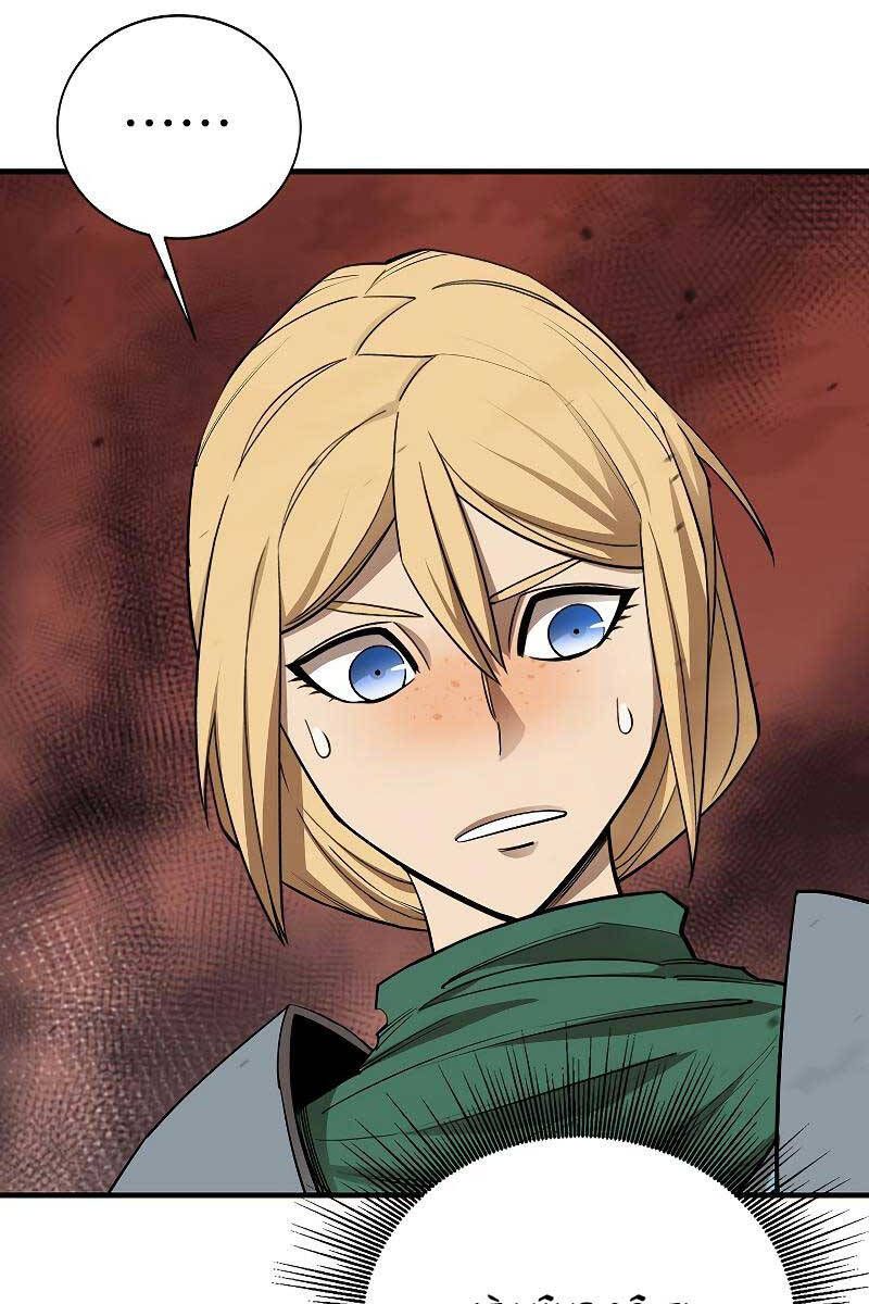 đọc truyện Tôi Càng Ăn Càng Trở Nên Mạnh Mẽ Chương 85 ảnh 59 tại Thiên Thai Truyện