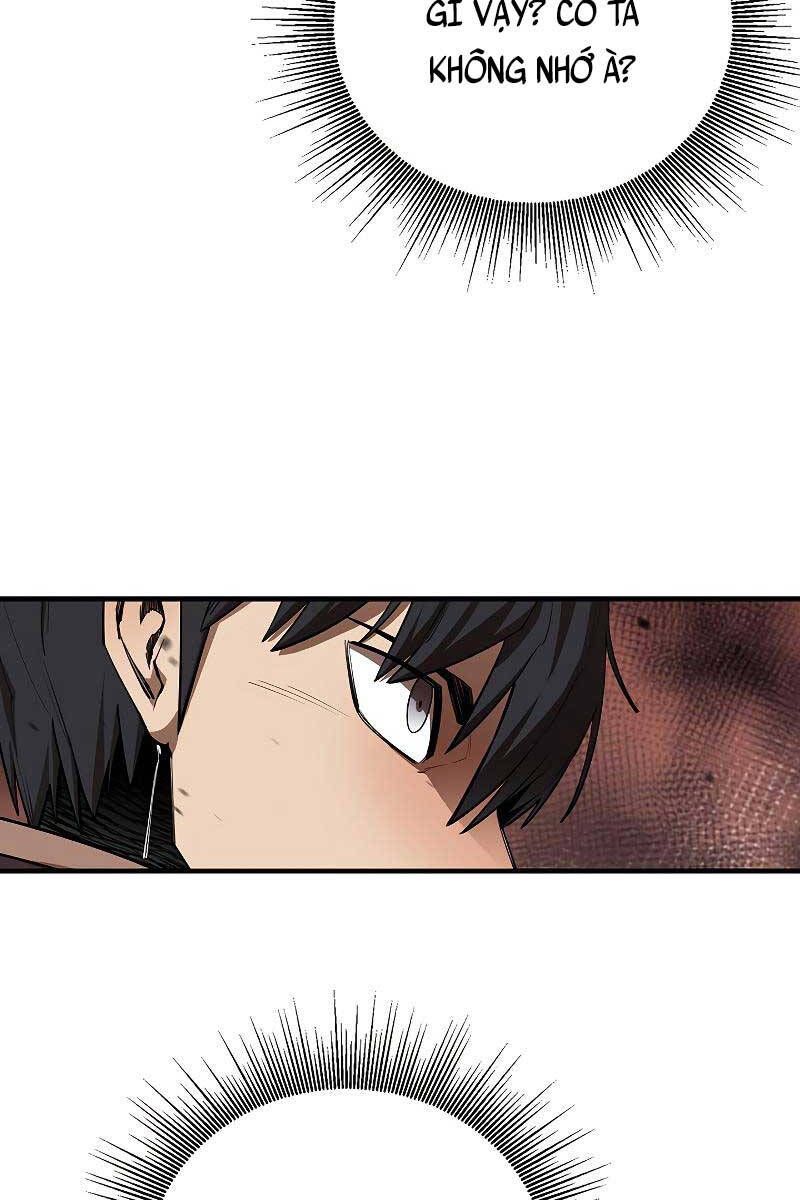 đọc truyện Tôi Càng Ăn Càng Trở Nên Mạnh Mẽ Chương 85 ảnh 60 tại Thiên Thai Truyện