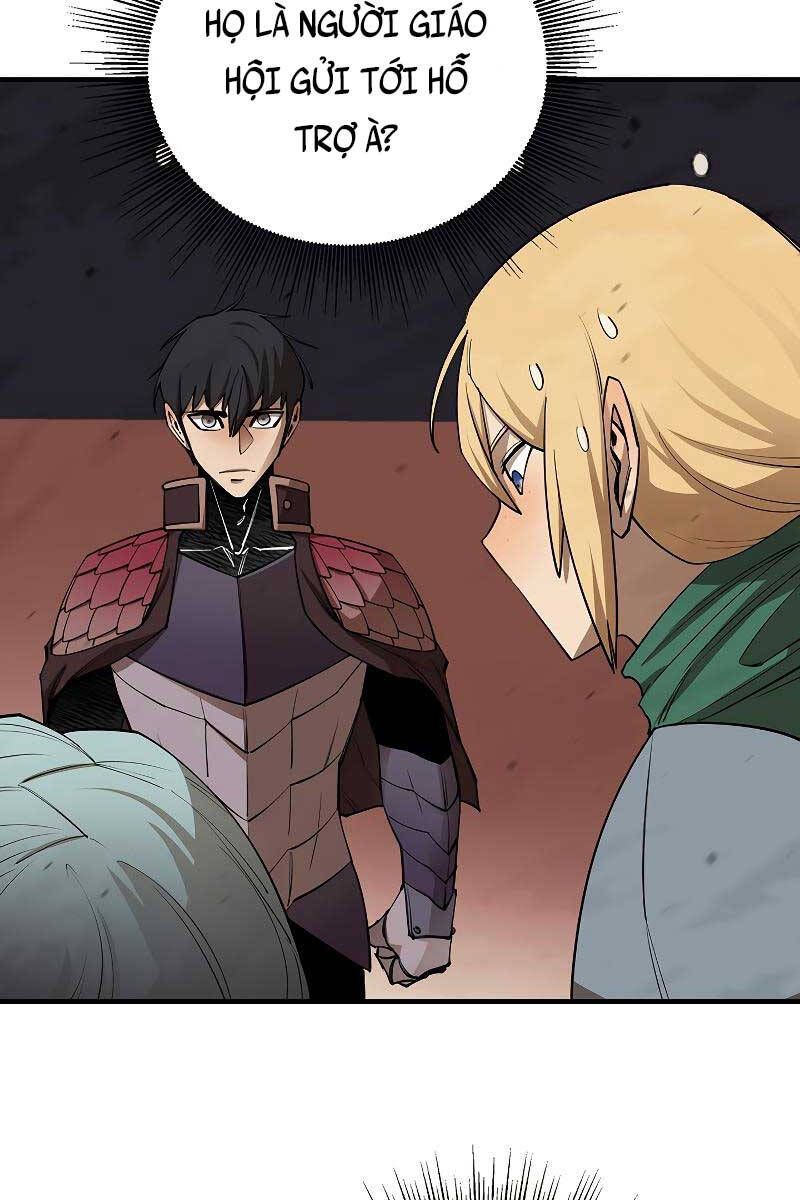 đọc truyện Tôi Càng Ăn Càng Trở Nên Mạnh Mẽ Chương 85 ảnh 61 tại Thiên Thai Truyện