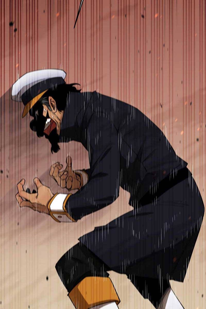 đọc truyện Tôi Càng Ăn Càng Trở Nên Mạnh Mẽ Chương 85 ảnh 8 tại Thiên Thai Truyện