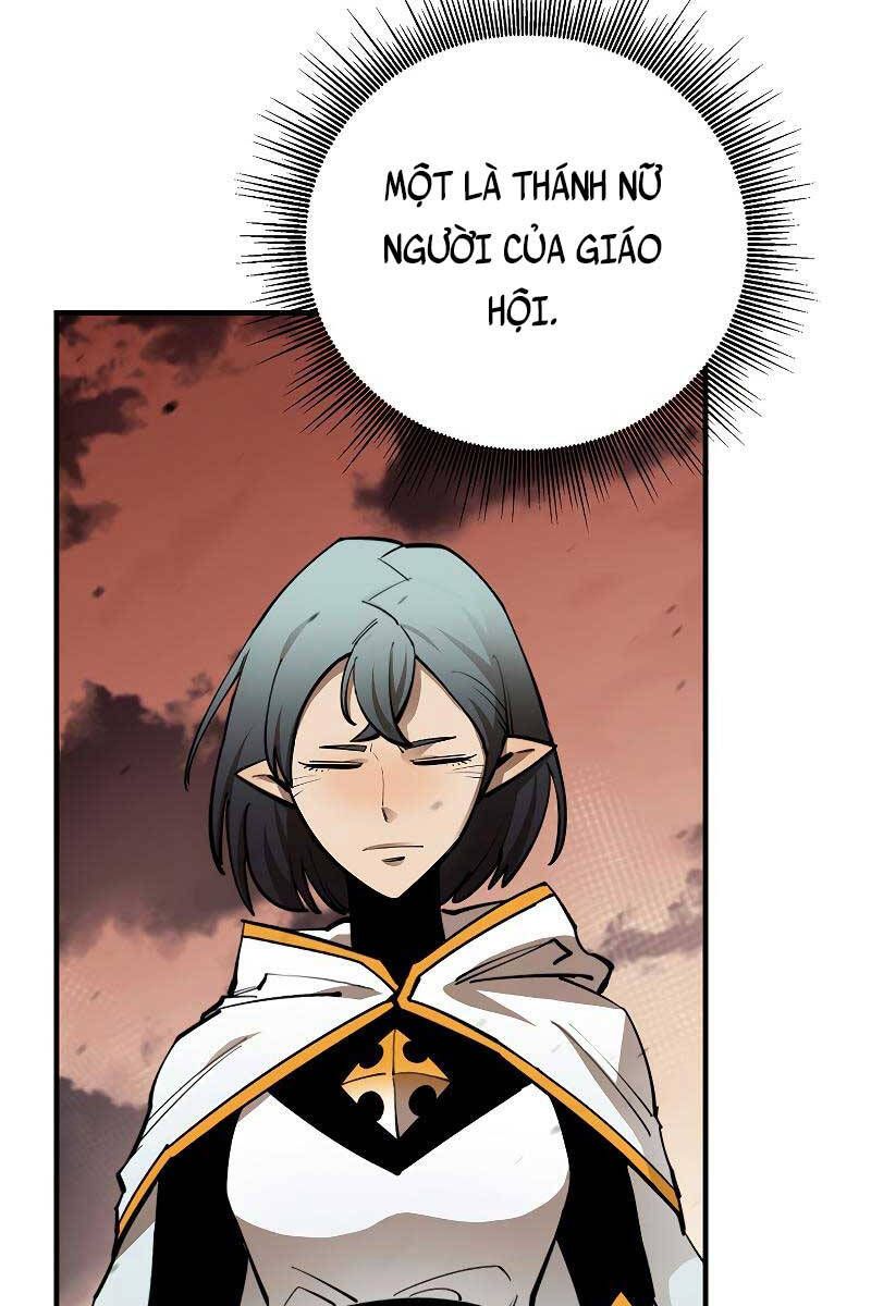 đọc truyện Tôi Càng Ăn Càng Trở Nên Mạnh Mẽ Chương 85 ảnh 62 tại Thiên Thai Truyện