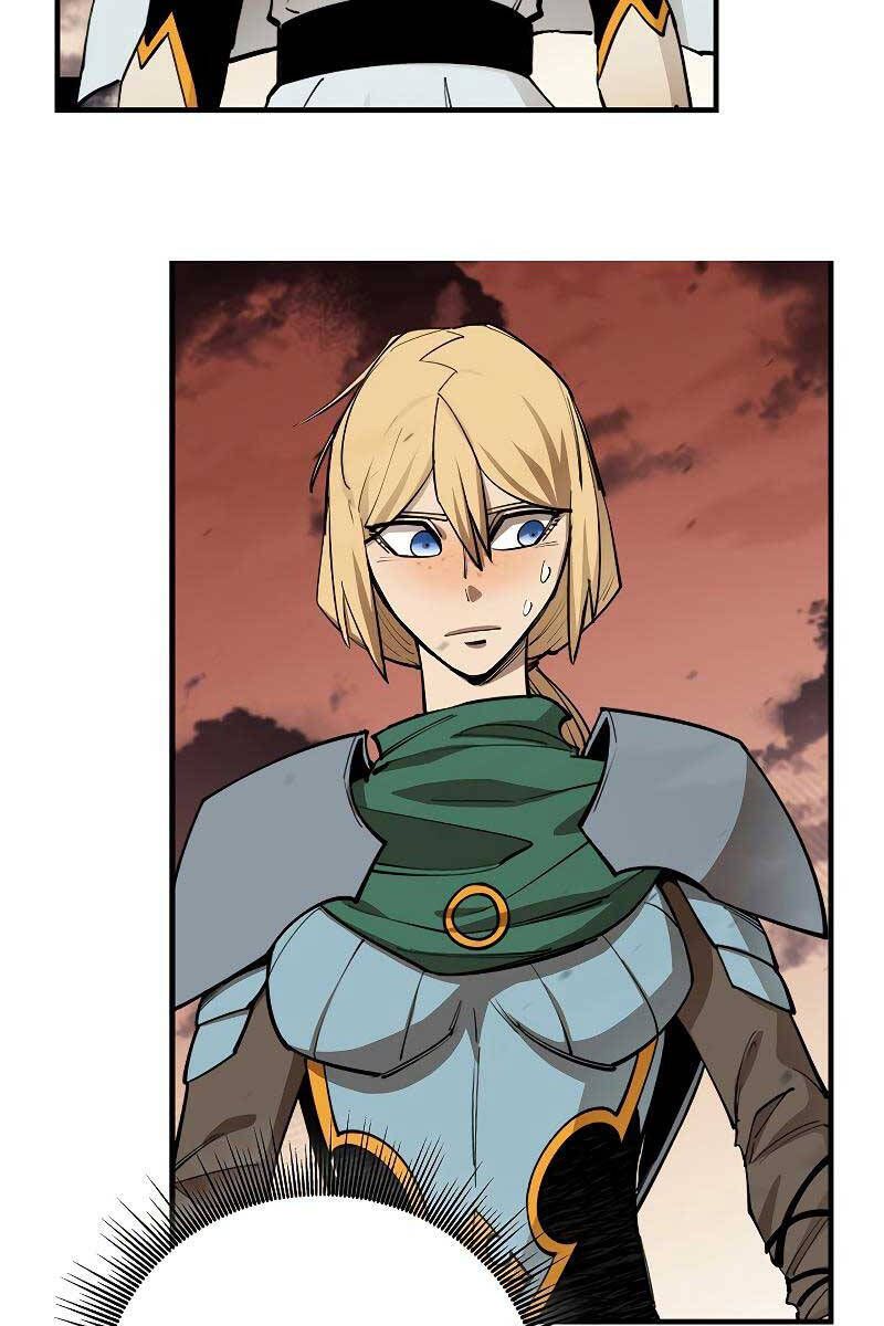 đọc truyện Tôi Càng Ăn Càng Trở Nên Mạnh Mẽ Chương 85 ảnh 63 tại Thiên Thai Truyện