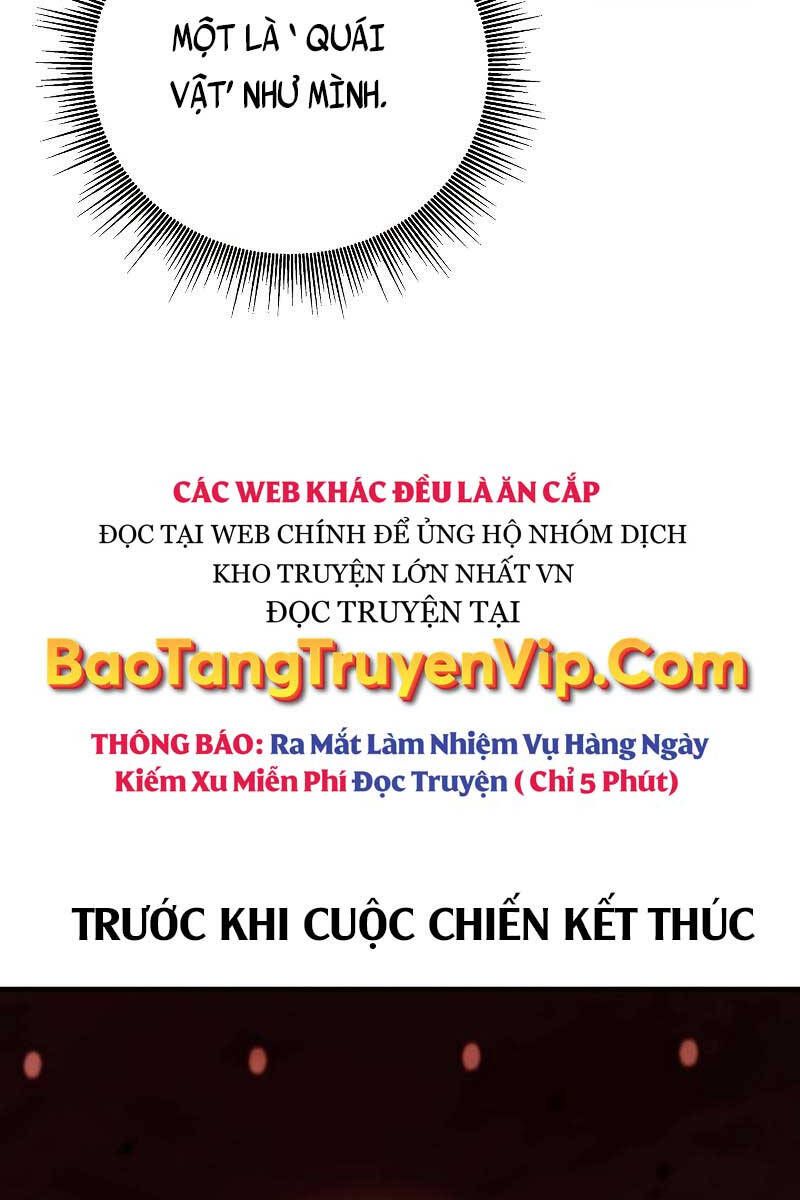 đọc truyện Tôi Càng Ăn Càng Trở Nên Mạnh Mẽ Chương 85 ảnh 64 tại Thiên Thai Truyện
