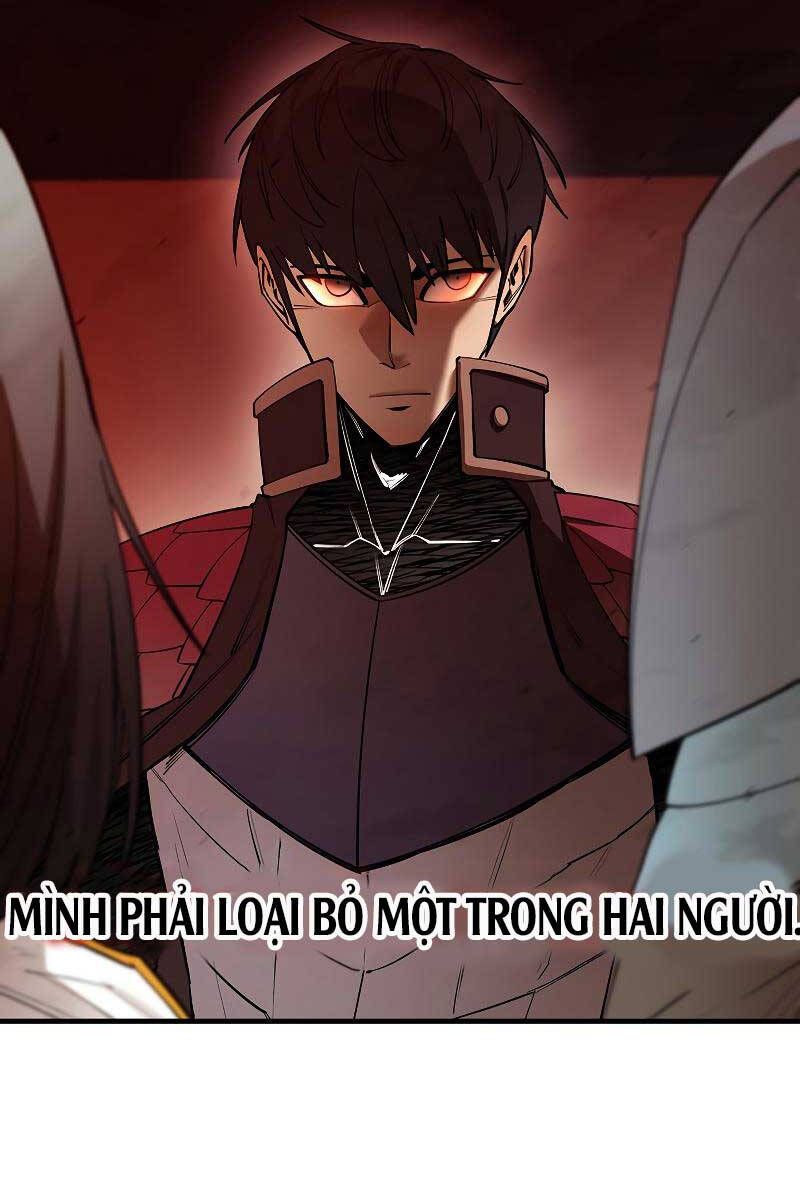 đọc truyện Tôi Càng Ăn Càng Trở Nên Mạnh Mẽ Chương 85 ảnh 65 tại Thiên Thai Truyện