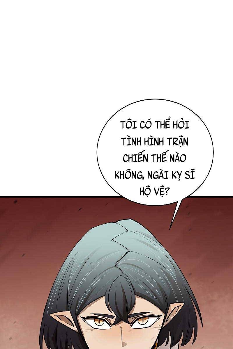 đọc truyện Tôi Càng Ăn Càng Trở Nên Mạnh Mẽ Chương 85 ảnh 66 tại Thiên Thai Truyện