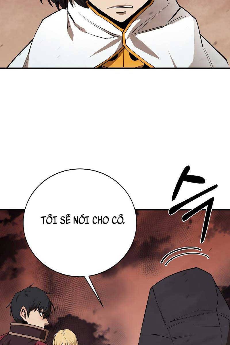 đọc truyện Tôi Càng Ăn Càng Trở Nên Mạnh Mẽ Chương 85 ảnh 67 tại Thiên Thai Truyện