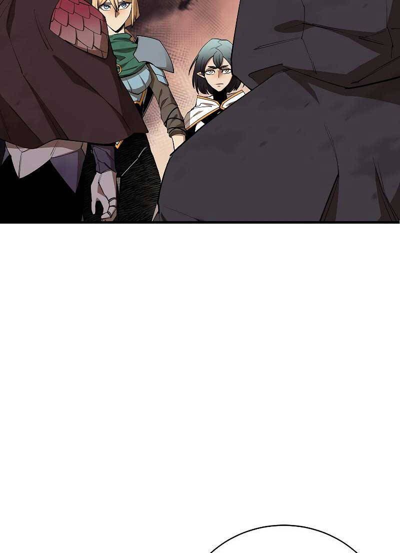 đọc truyện Tôi Càng Ăn Càng Trở Nên Mạnh Mẽ Chương 85 ảnh 68 tại Thiên Thai Truyện