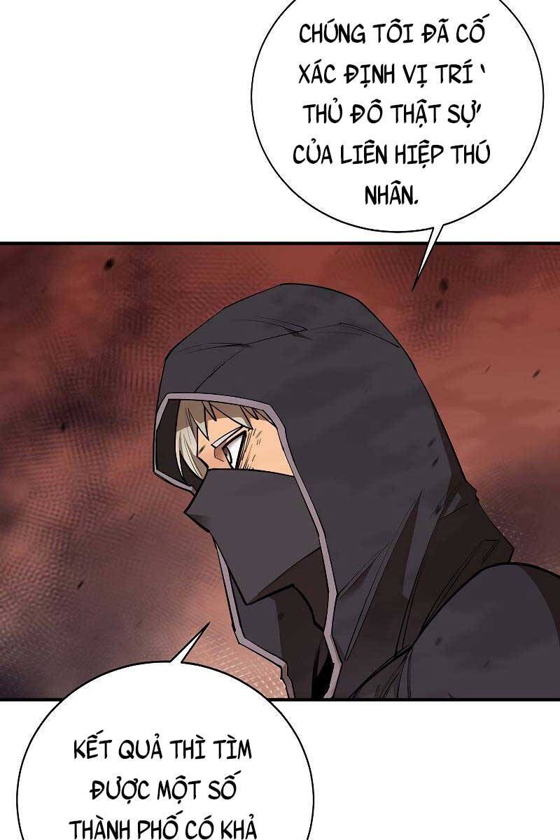 đọc truyện Tôi Càng Ăn Càng Trở Nên Mạnh Mẽ Chương 85 ảnh 69 tại Thiên Thai Truyện