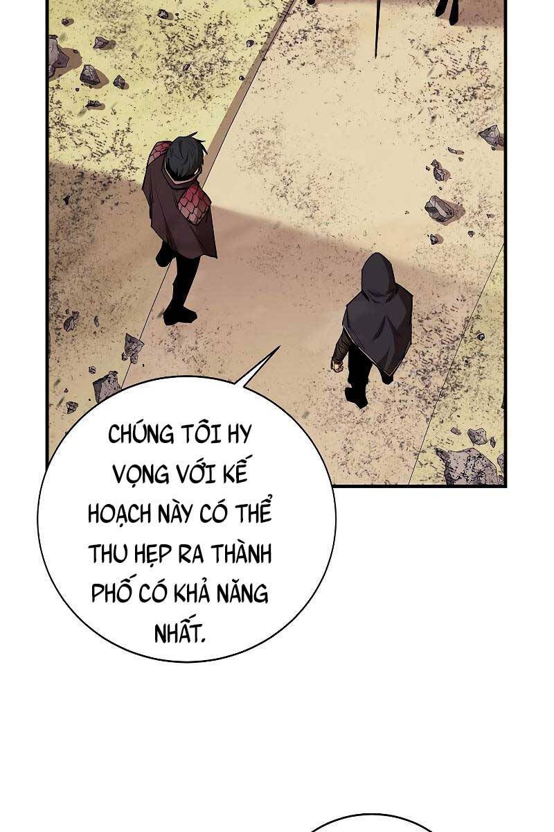 đọc truyện Tôi Càng Ăn Càng Trở Nên Mạnh Mẽ Chương 85 ảnh 71 tại Thiên Thai Truyện