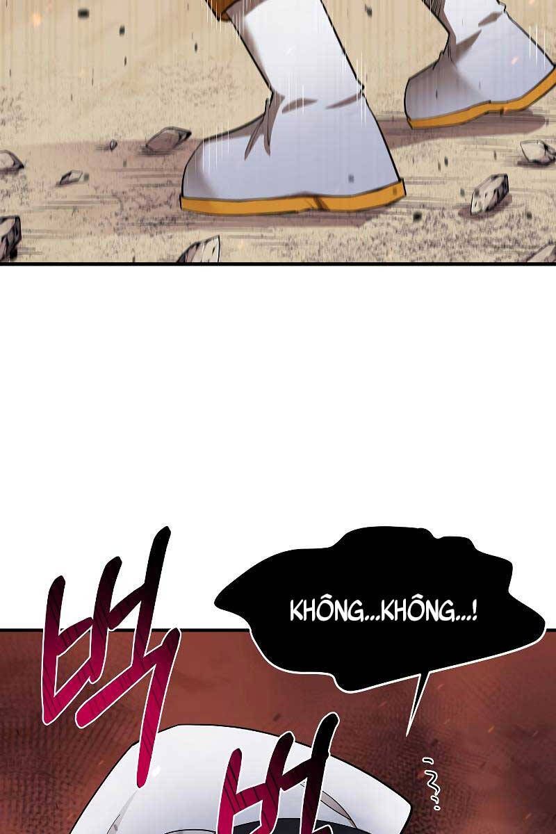 đọc truyện Tôi Càng Ăn Càng Trở Nên Mạnh Mẽ Chương 85 ảnh 9 tại Thiên Thai Truyện